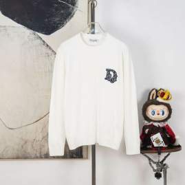 Picture of Dior Sweaters _SKUDiorM-3XLxetr22844626